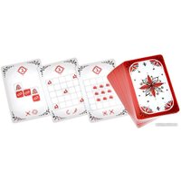 Настольная игра Мир Хобби Мезень 915584