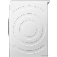 Сушильная машина Bosch WTR85V20OE