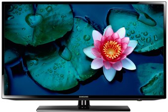 Samsung UE40EH5040