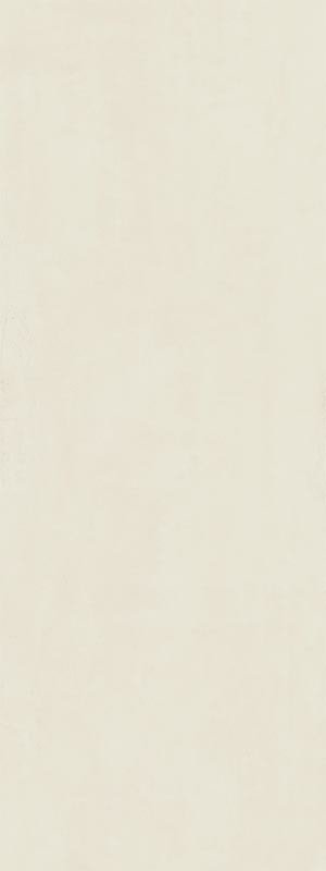 

Керамическая плитка Naxos Ceramica Surface Canvas 797x312 93351