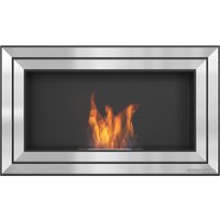 Биокамин Kratki Juliet 1100