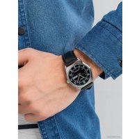 Наручные часы Casio MTP-V006L-1B2