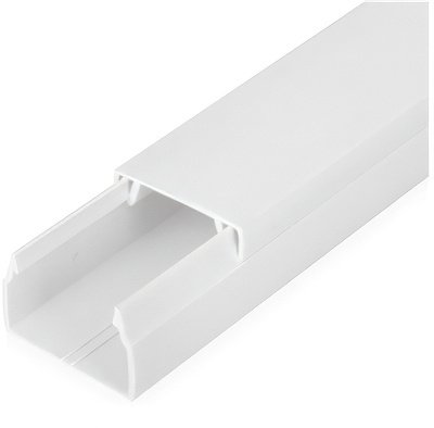 

Кабель-канал Legrand Metra 638190
