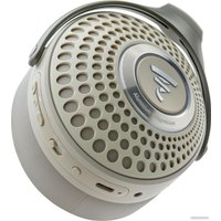 Наушники Focal Bathys Dune