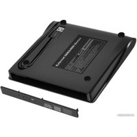 Бокс для оптического привода Orient UHD9A3