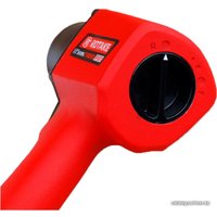 Пневматический гайковерт Rotake RT-5277