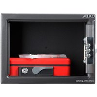 Мебельный сейф AIKO T-230 EL