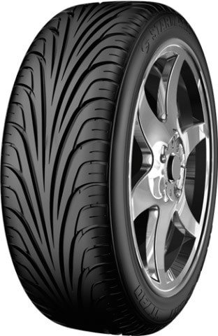 Starmaxx Ultrasport ST730 195/45R16 80V