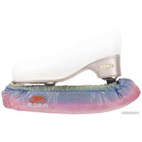 Чехлы для лезвия коньков EDEA мягкие 545919 Iris
