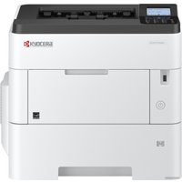 Принтер Kyocera Mita ECOSYS P3260dn