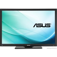 Монитор ASUS BE24AQLB