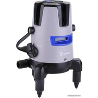 Лазерный нивелир Deko LL57 PRO SET 2 Premium 065-0104-1
