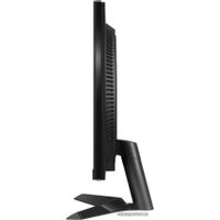 Игровой монитор LG UltraGear 24GN60R-B