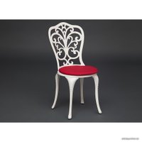 Стул Secret De Maison Mozart (белый)