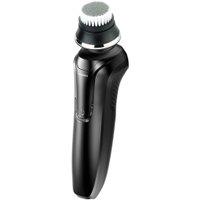Электробритва KaringBee KB-5800 (черный)