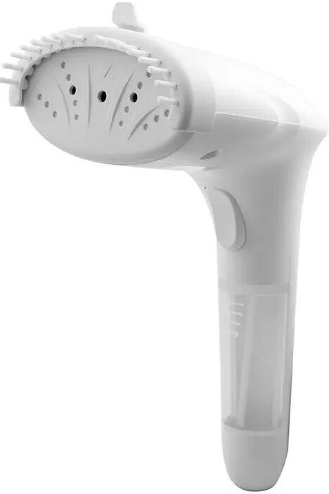 

Отпариватель Oulemei OLM-YDX003