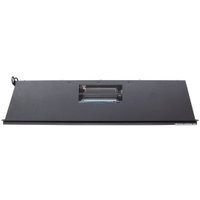 Электрокамин RealFlame JACK-S 45