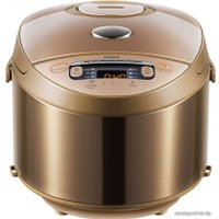 Мультиварка Philips HD3167/71