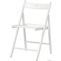 Стул Ikea Терье [503.609.76]