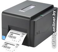 Принтер этикеток TSC TE300
