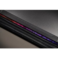Игровой ноутбук MSI Pulse 15 B13VGK-841XBY