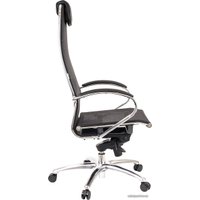 Офисное кресло Everprof Deco