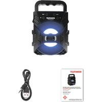 Беспроводная колонка TELEFUNKEN TF-PS1227B