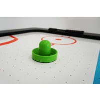 Аэрохоккей BFG Ice Time 6 BFG-6AH1BL в Гомеле