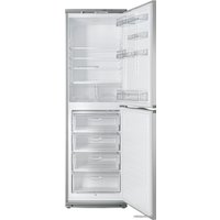 Холодильник ATLANT ХМ-6023-080