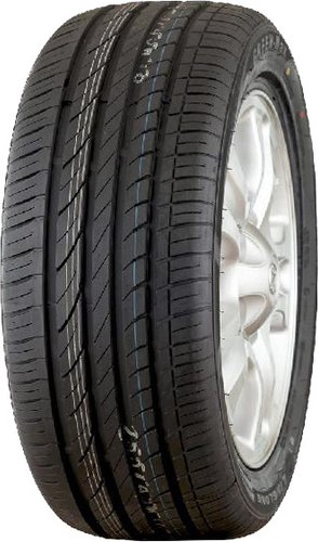 GreenMax 235/55R19 105W