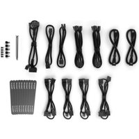 Блок питания be quiet! Dark Power 14 1200W BP021 в Гомеле