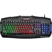 Игровой набор Jet.A GS270P