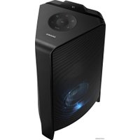 Патибокс Samsung Sound Tower MX-T50