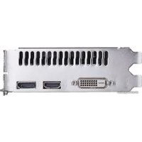 Видеокарта Sinotex Radeon RX550 2GB GDDR5 AFRX55025F