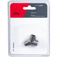 Фитинг Fubag 180340 B