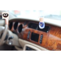  K2 Освежитель воздуха Vento V453 (свежесть)