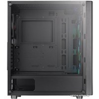 Корпус Thermaltake V250 TG ARGB CA-1Q5-00M1WN-00