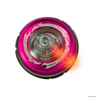 Волчок Infinity Nado Стакинг Делюкс Fiery Dragon 38779