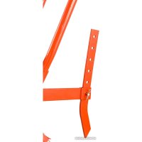 Мотокультиватор бензиновый Gigant GTSL-01