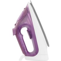 Утюг Panasonic NI-S530VTV