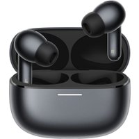 Наушники Xiaomi Redmi Buds 8 Pro (черный, международная версия)