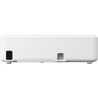 Проектор Epson CO-FD01