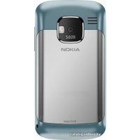 Телефон Nokia E5