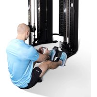 Силовой комплекс Protrain GTS-Ultra