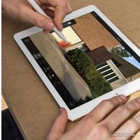 Планшет Apple iPad Pro 9.7 32GB Gold