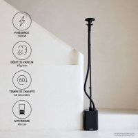 Отпариватель SteamOne EUJK100B