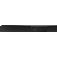 Саундбар Sharp HT-SB304 в Бобруйске