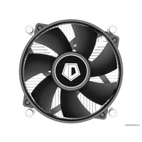 Кулер для процессора ID-Cooling DK-17 PWM