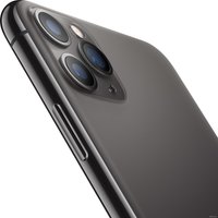 Телефон Apple iPhone 11 Pro 64GB (серый космос)
