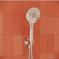 Душевая система  IDDIS Ray RAYSB03i68